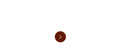 お持ち帰りうなぎ弁当はこちら