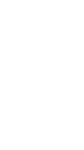 産地直送のうなぎ、