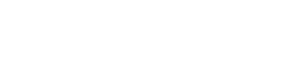 こだに