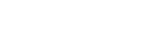 TEL 082-246-7201